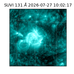 suvi - 2026-07-27T10:02:17.128000