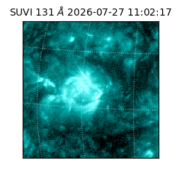 suvi - 2026-07-27T11:02:17.300000