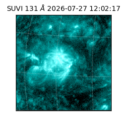 suvi - 2026-07-27T12:02:17.470000