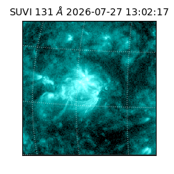 suvi - 2026-07-27T13:02:17.642000