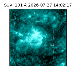 suvi - 2026-07-27T14:02:17.816000
