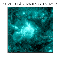 suvi - 2026-07-27T15:02:17.990000