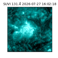 suvi - 2026-07-27T16:02:18.162000
