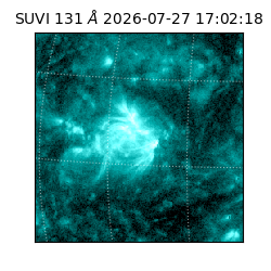 suvi - 2026-07-27T17:02:18.334000