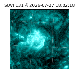 suvi - 2026-07-27T18:02:18.504000