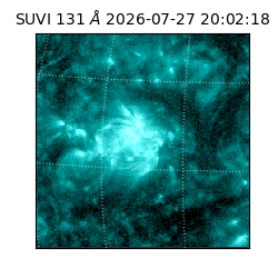 suvi - 2026-07-27T20:02:18.850000