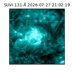 suvi - 2026-07-27T21:02:19.024000