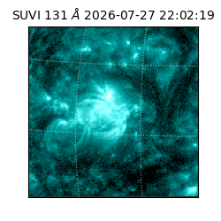 suvi - 2026-07-27T22:02:19.198000