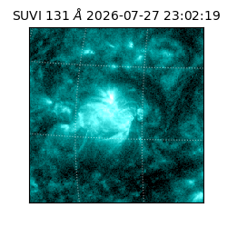 suvi - 2026-07-27T23:02:19.370000