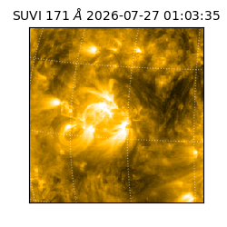 suvi - 2026-07-27T01:03:35.586000