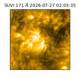 suvi - 2026-07-27T02:03:35.756000