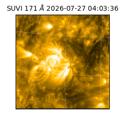 suvi - 2026-07-27T04:03:36.104000
