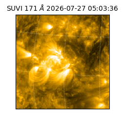 suvi - 2026-07-27T05:03:36.276000