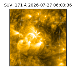 suvi - 2026-07-27T06:03:36.448000
