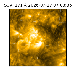 suvi - 2026-07-27T07:03:36.618000