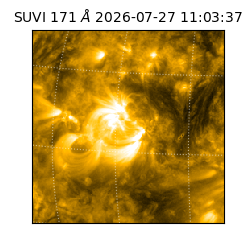 suvi - 2026-07-27T11:03:37.312000
