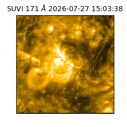 suvi - 2026-07-27T15:03:38.002000
