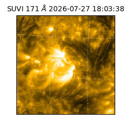 suvi - 2026-07-27T18:03:38.516000