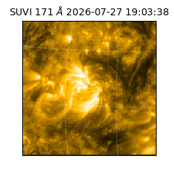 suvi - 2026-07-27T19:03:38.688000