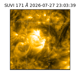 suvi - 2026-07-27T23:03:39.382000