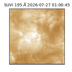 suvi - 2026-07-27T01:00:45.577000