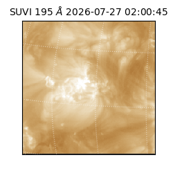 suvi - 2026-07-27T02:00:45.747000