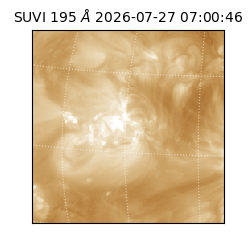 suvi - 2026-07-27T07:00:46.609000