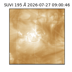 suvi - 2026-07-27T09:00:46.957000