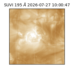 suvi - 2026-07-27T10:00:47.131000