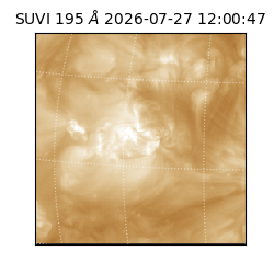 suvi - 2026-07-27T12:00:47.473000