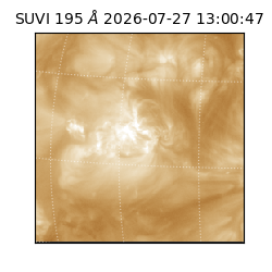 suvi - 2026-07-27T13:00:47.647000
