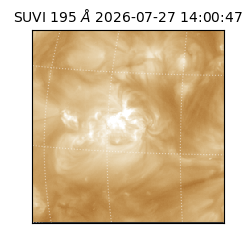 suvi - 2026-07-27T14:00:47.819000