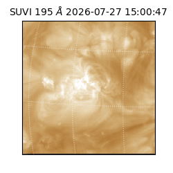 suvi - 2026-07-27T15:00:47.993000