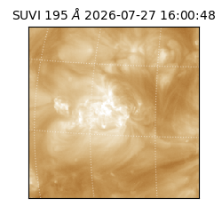 suvi - 2026-07-27T16:00:48.169000