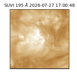 suvi - 2026-07-27T17:00:48.337000