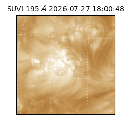 suvi - 2026-07-27T18:00:48.507000