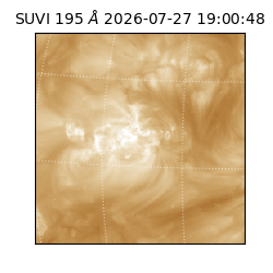 suvi - 2026-07-27T19:00:48.679000