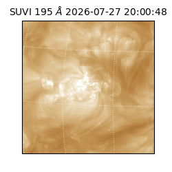 suvi - 2026-07-27T20:00:48.853000