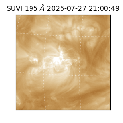 suvi - 2026-07-27T21:00:49.027000