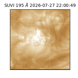 suvi - 2026-07-27T22:00:49.201000