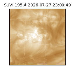 suvi - 2026-07-27T23:00:49.373000