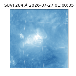 suvi - 2026-07-27T01:00:05.567000
