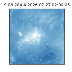 suvi - 2026-07-27T02:00:05.737000