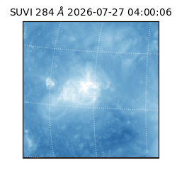 suvi - 2026-07-27T04:00:06.069000