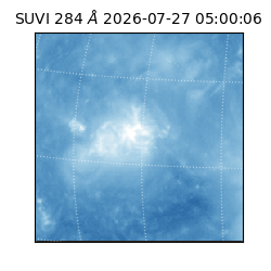 suvi - 2026-07-27T05:00:06.257000