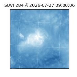 suvi - 2026-07-27T09:00:06.947000