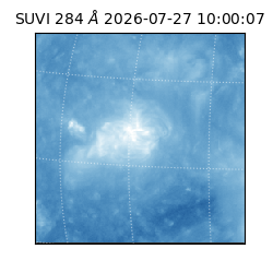 suvi - 2026-07-27T10:00:07.121000