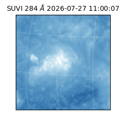 suvi - 2026-07-27T11:00:07.293000
