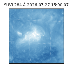 suvi - 2026-07-27T15:00:07.983000