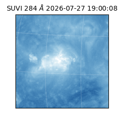 suvi - 2026-07-27T19:00:08.669000